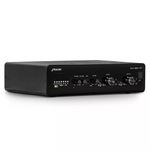 Amplificador-Receiver-Com-Bluetooth-SD-USB-SLIM-3900-APP---Frahm-2