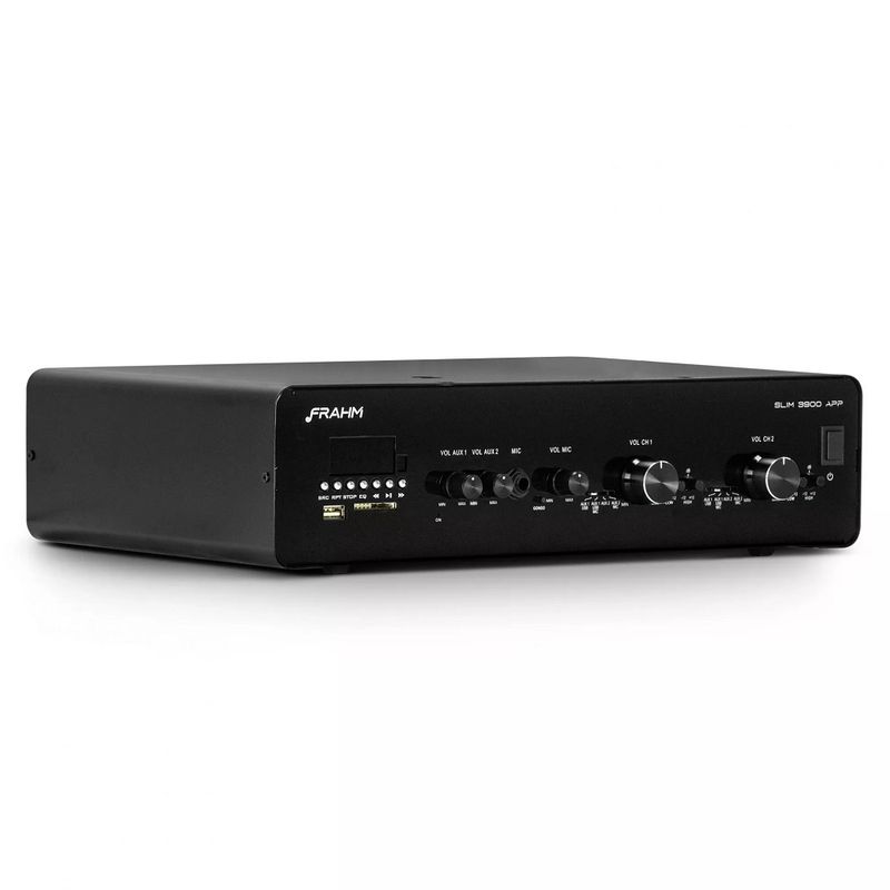 Amplificador-Receiver-Com-Bluetooth-SD-USB-SLIM-3900-APP---Frahm-2