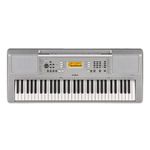 teclado-ypt-360-bra-yamaha