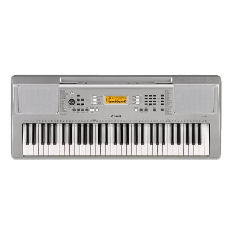 teclado-ypt-360-bra-yamaha