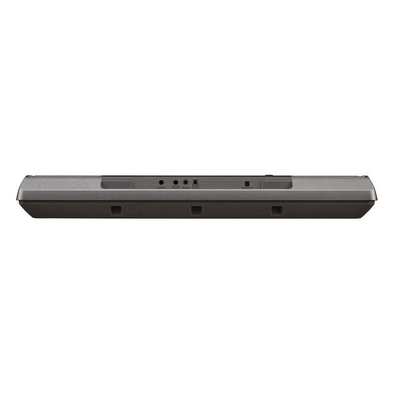 teclado-ypt-360-bra-yamaha-1--1-