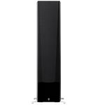 Caixa-Acustica-Torre-NS-777-BL---Yamaha-1