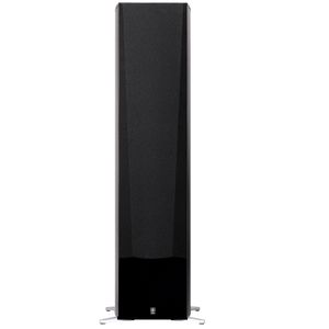 Caixa Acústica Torre NS-777 BL - Yamaha