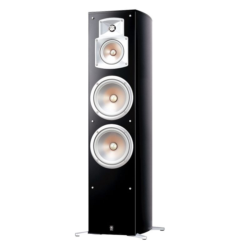 Caixa-Acustica-Torre-NS-777-BL---Yamaha