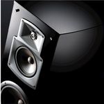 Caixa-Acustica-Torre-NS-777-BL---Yamaha-2