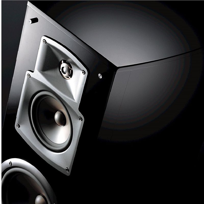 Caixa-Acustica-Torre-NS-777-BL---Yamaha-2