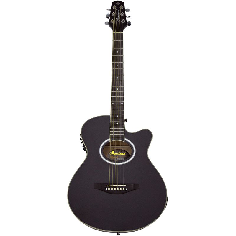 violao-aco-eletroacustico-cutaway-preto-mca-bk-maclend-1