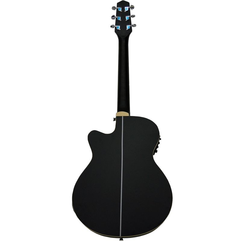 violao-aco-eletroacustico-cutaway-preto-mca-bk-maclend-2