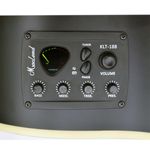 violao-aco-eletroacustico-cutaway-preto-mca-bk-maclend-4