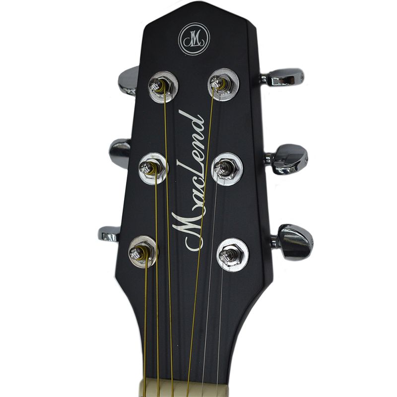 violao-aco-eletroacustico-cutaway-preto-mca-bk-maclend-5