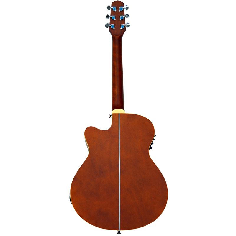 violao-aco-eletroacustico-cutaway-mca-mh-maclend-2