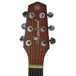 violao-aco-eletroacustico-cutaway-mca-mh-maclend-4