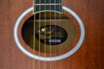 violao-aco-eletroacustico-cutaway-mca-mh-maclend-5