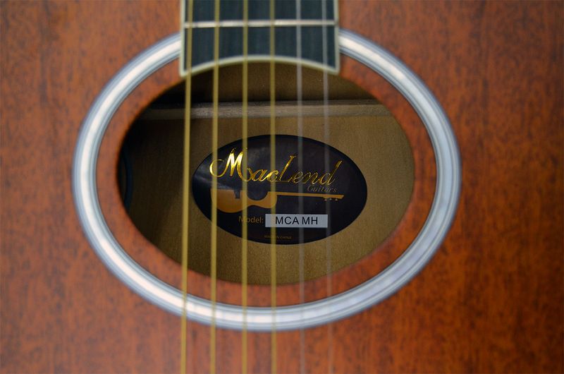 violao-aco-eletroacustico-cutaway-mca-mh-maclend-5
