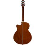 violao-aco-eletroacustico-cutaway-mca-na-maclend-2