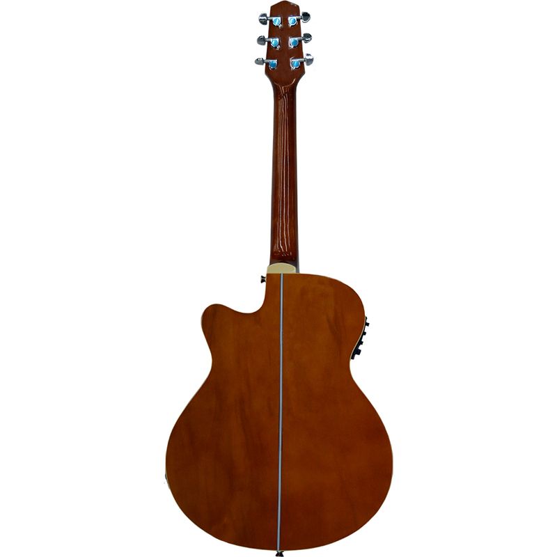 violao-aco-eletroacustico-cutaway-mca-na-maclend-2