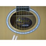 violao-aco-eletroacustico-cutaway-mca-na-maclend-4