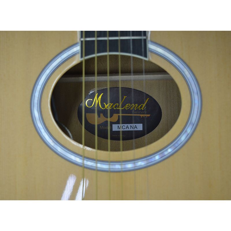 violao-aco-eletroacustico-cutaway-mca-na-maclend-4