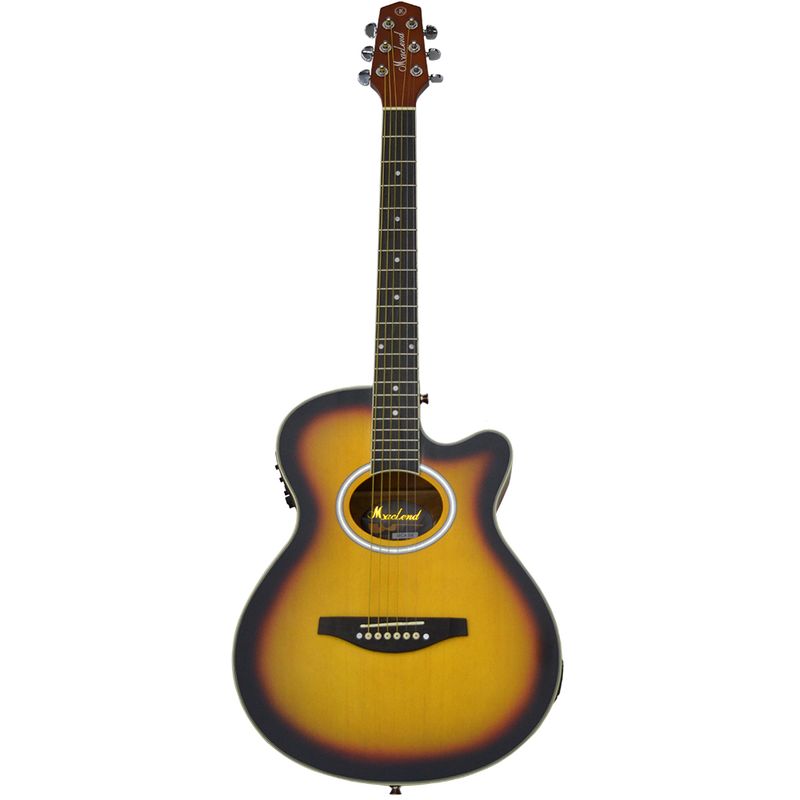 violao-aco-eletroacustico-cutaway-mca-sb-maclend-1