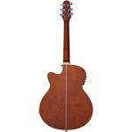 violao-aco-eletroacustico-cutaway-mca-sb-maclend-2