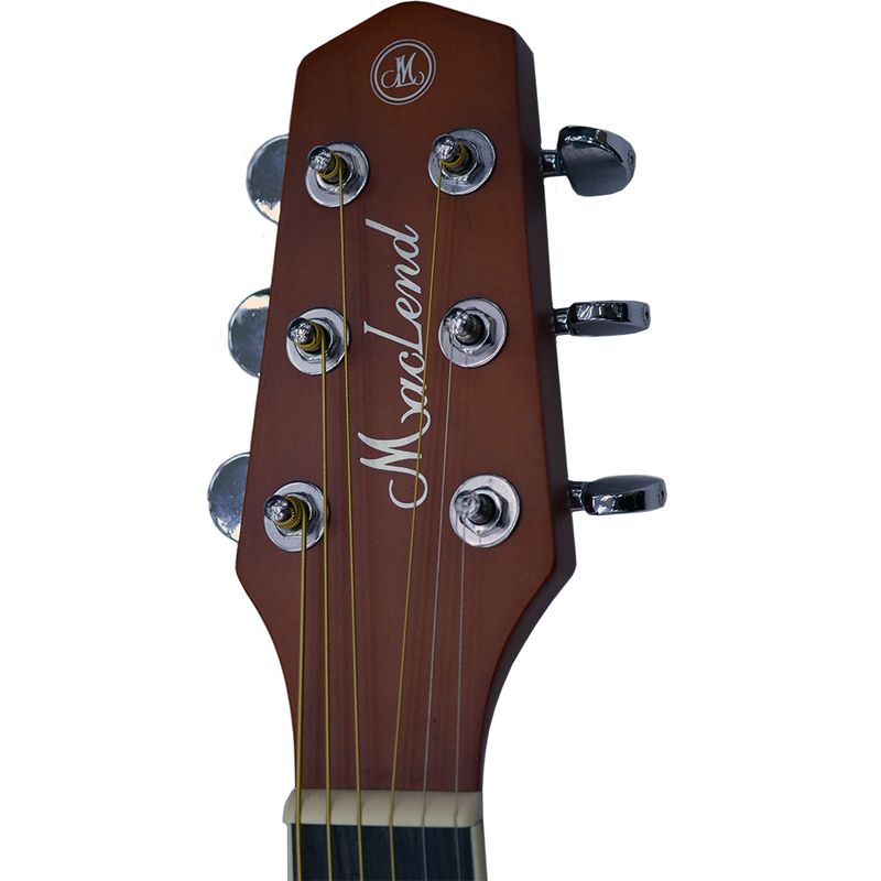 violao-aco-eletroacustico-cutaway-mca-sb-maclend-5