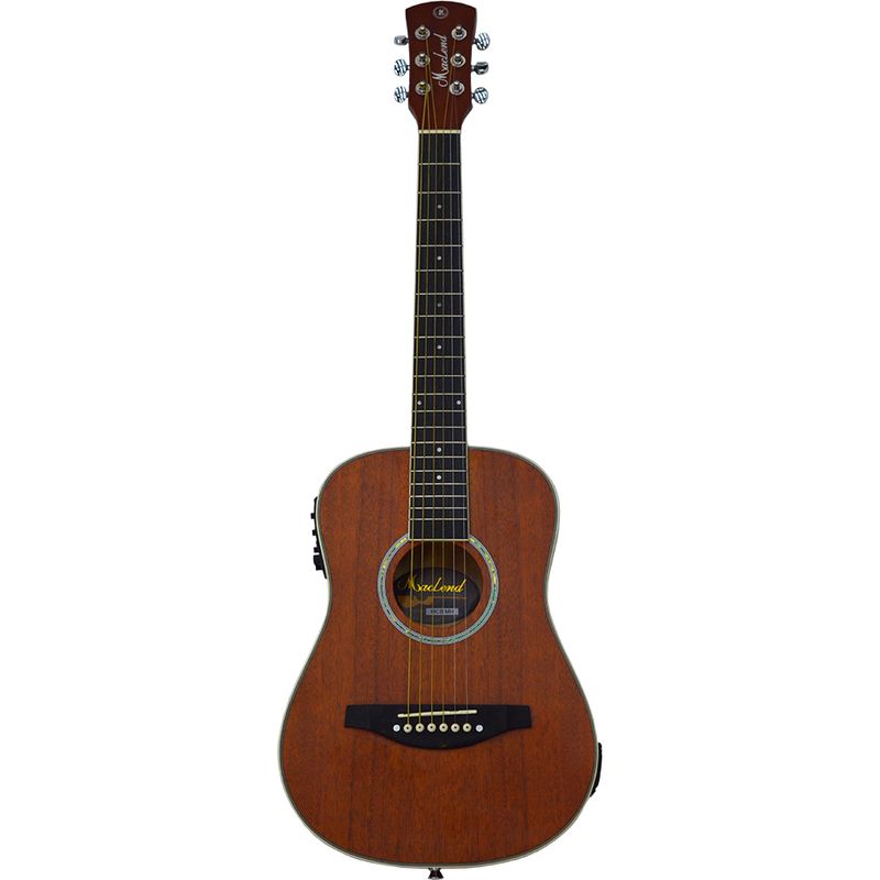 violao-aco-eletroacustico-baby-mcb-mh-maclend-1