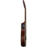 violao-aco-eletroacustico-baby-mcb-mh-maclend-2