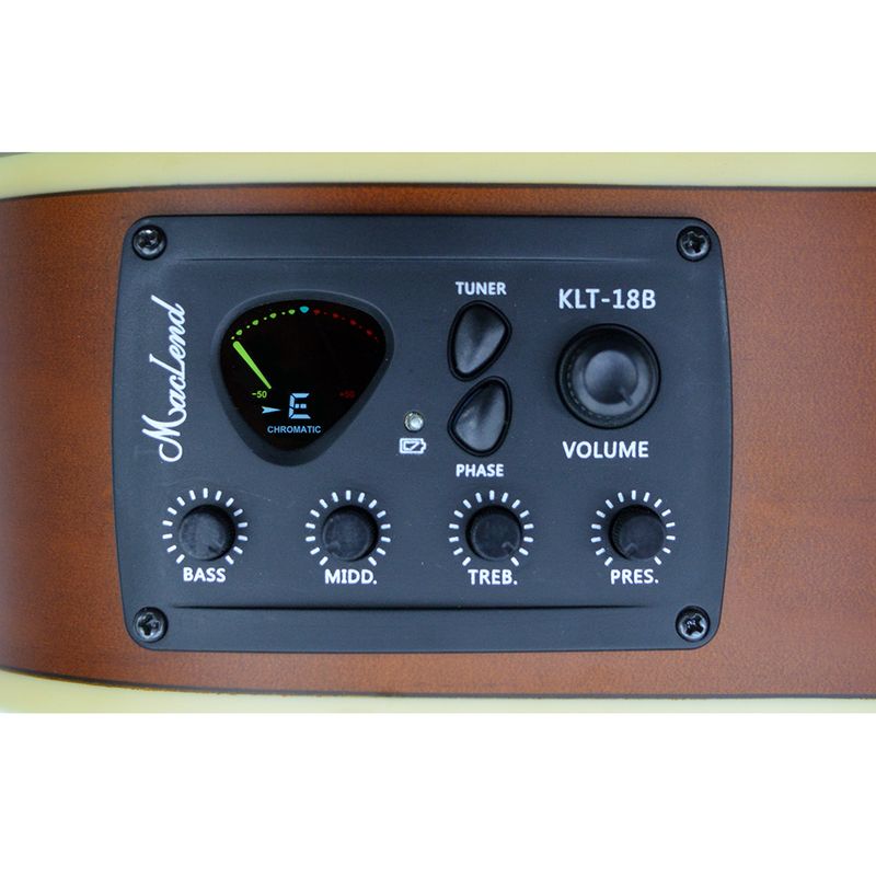violao-aco-eletroacustico-baby-mcb-mh-maclend-3