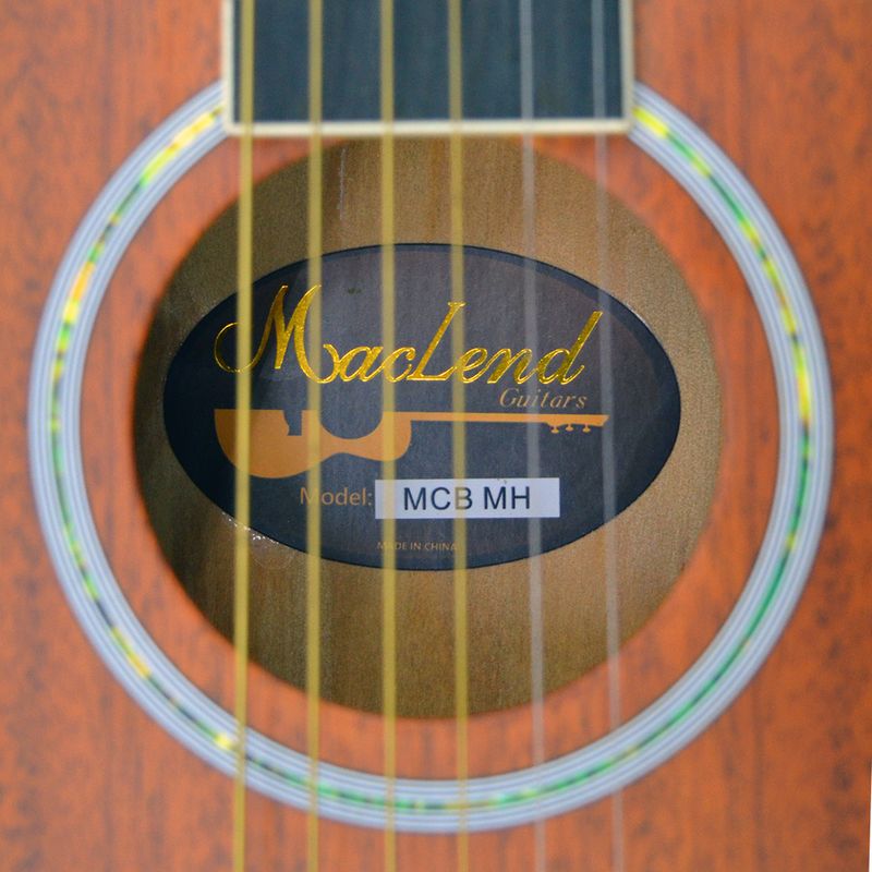 violao-aco-eletroacustico-baby-mcb-mh-maclend-4