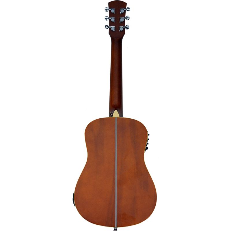 violao-aco-eletroacustico-baby-mcb-ns-maclend-2