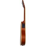 violao-aco-eletroacustico-baby-mcb-ns-maclend-3