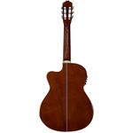 violao-cutaway-eletroacustico-nylon-mcc-na-maclend-2