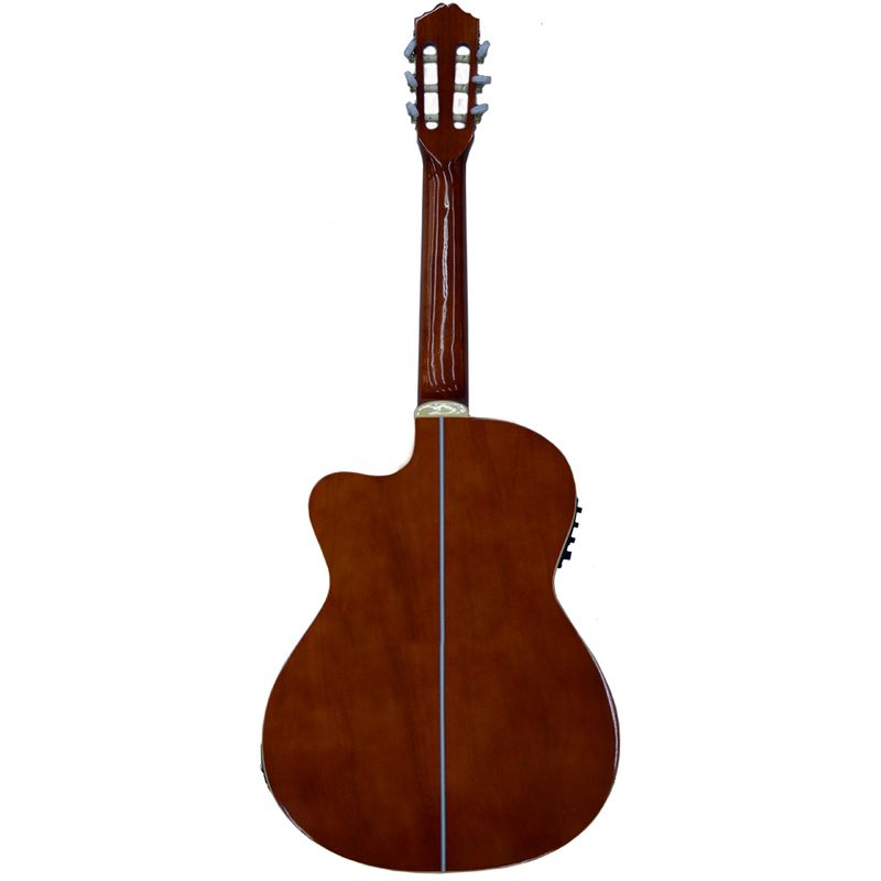violao-cutaway-eletroacustico-nylon-mcc-na-maclend-2