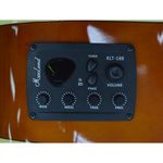 violao-cutaway-eletroacustico-nylon-mcc-na-maclend-3
