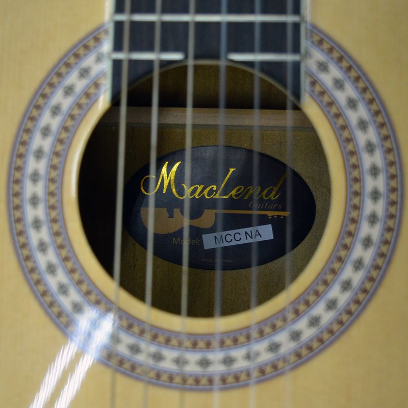 violao-cutaway-eletroacustico-nylon-mcc-na-maclend-4