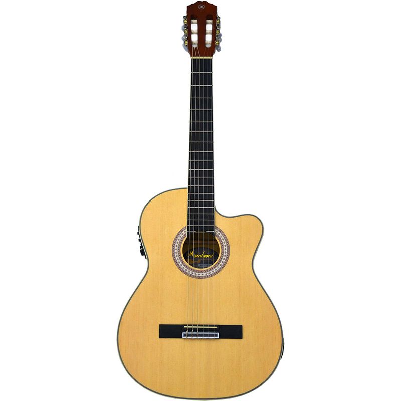 violao-cutaway-eletroacustico-nylon-mcc-ns-maclend-1