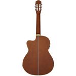 violao-cutaway-eletroacustico-nylon-mcc-ns-maclend-2