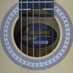 violao-cutaway-eletroacustico-nylon-mcc-ns-maclend-3