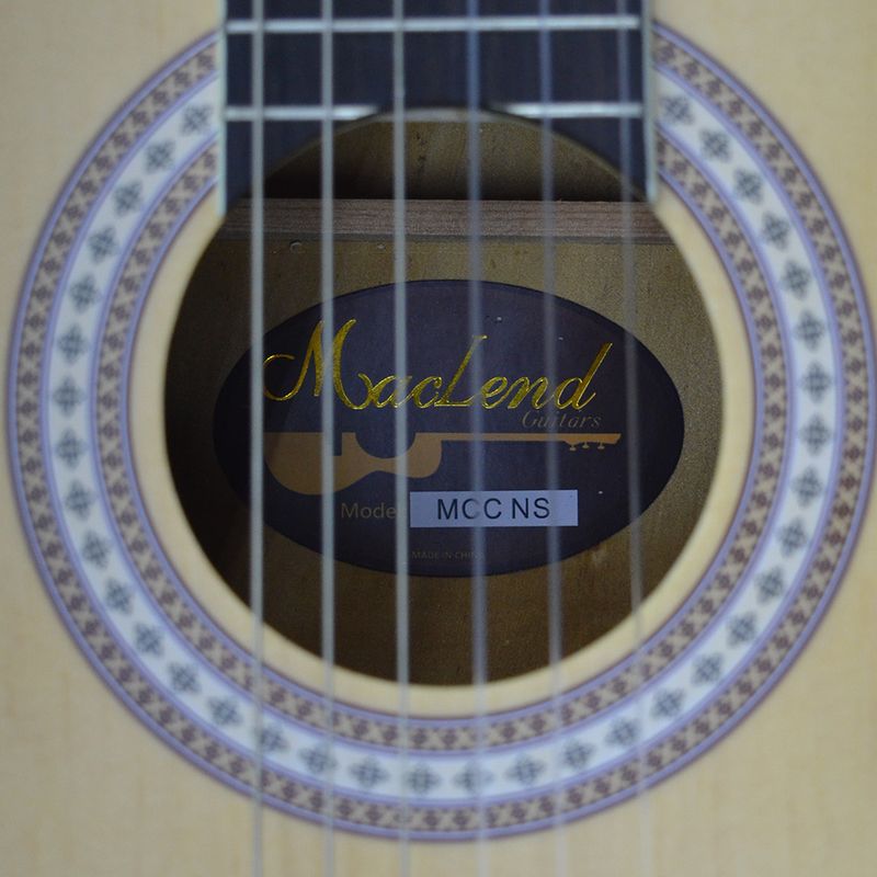 violao-cutaway-eletroacustico-nylon-mcc-ns-maclend-3