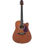 violao-aco-eletroacustico-folk-mcd-mh-maclend-1