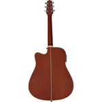 violao-aco-eletroacustico-folk-mcd-mh-maclend-2