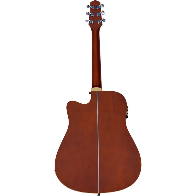 violao-aco-eletroacustico-folk-mcd-mh-maclend-2