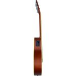 violao-aco-eletroacustico-folk-mcd-mh-maclend-3