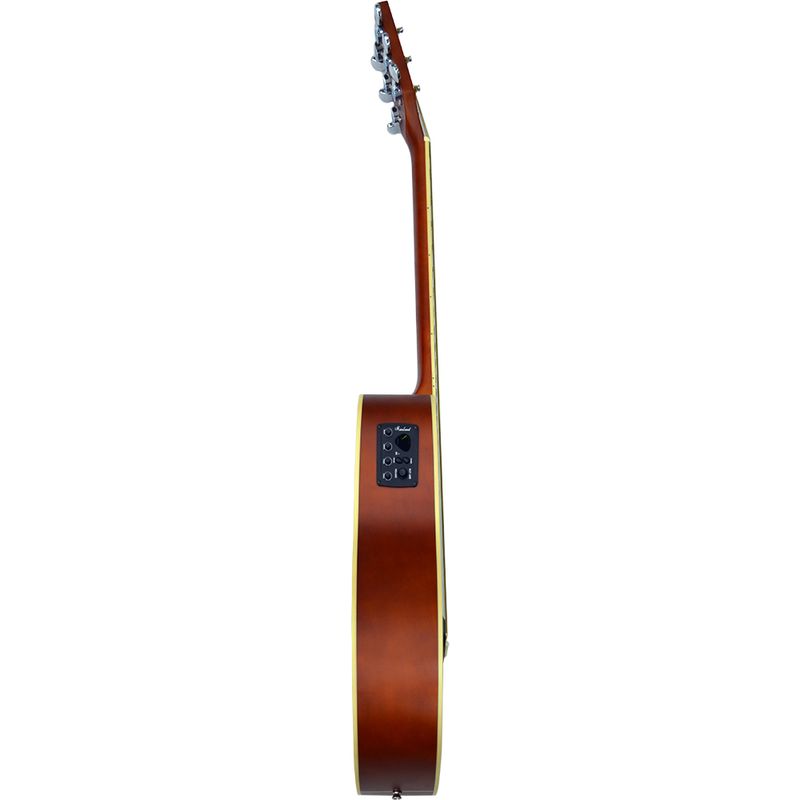 violao-aco-eletroacustico-folk-mcd-mh-maclend-3