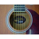 violao-aco-eletroacustico-folk-mcd-mh-maclend-4