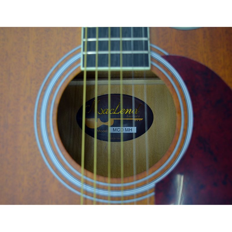 violao-aco-eletroacustico-folk-mcd-mh-maclend-4