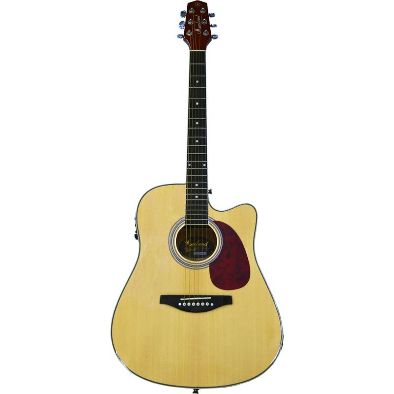 violao-aco-eletroacustico-folk-mcd-na-maclend-1