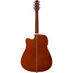 violao-aco-eletroacustico-folk-mcd-na-maclend-2
