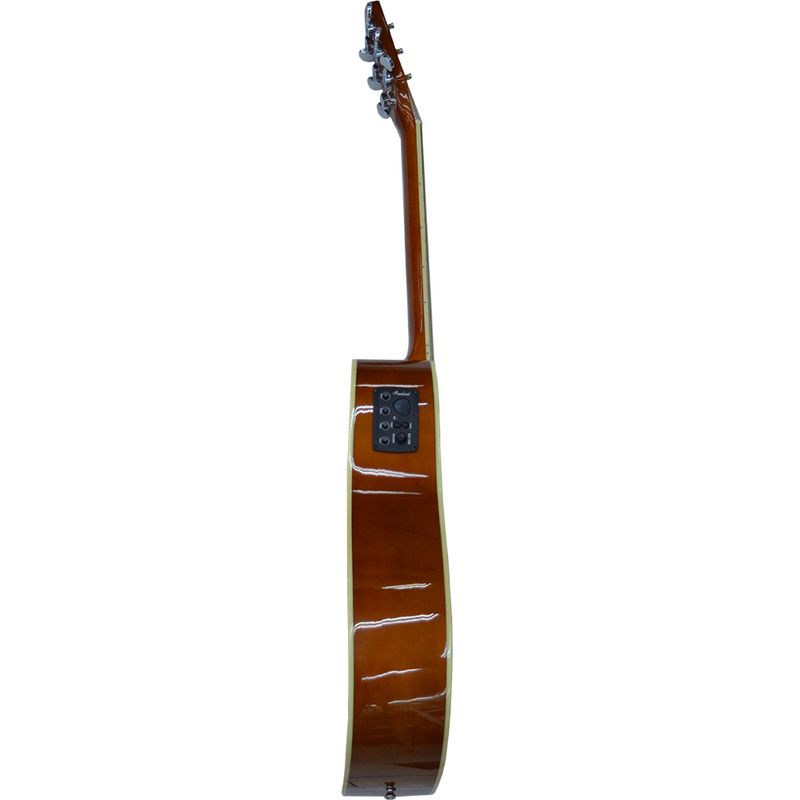 violao-aco-eletroacustico-folk-mcd-na-maclend-3
