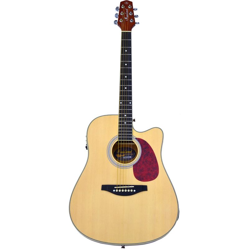 violao-aco-eletroacustico-folk-mcd-ns-maclend-1